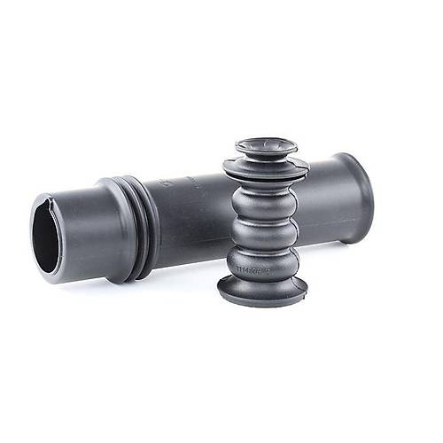 ORJNAL 307 ARKA AMORTSR TOZ KRK 525442