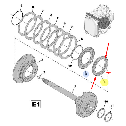OR�J�NAL OTOM.�ANZ.KELEP�ES� 231516