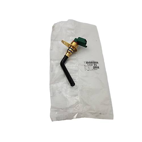 ORJNAL 307 2.0 BENZNL YA  KARTER SEVYE MR 1131E5