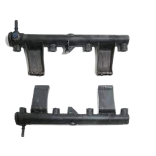 ORJNAL 307 1.6 16V ENJEKTR RAMPASI TU5JP4 198543