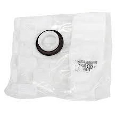 ORJNAL 307 KRANK N KEE DZEL 1.6  1.4 2.0  BENZNL 40*55*6,4 1608940680