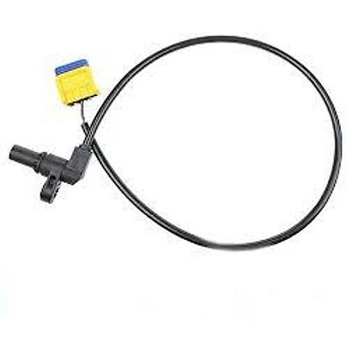 ORJNAL 307 OTOMATK ANZUMAN HIZ SENSR 252929