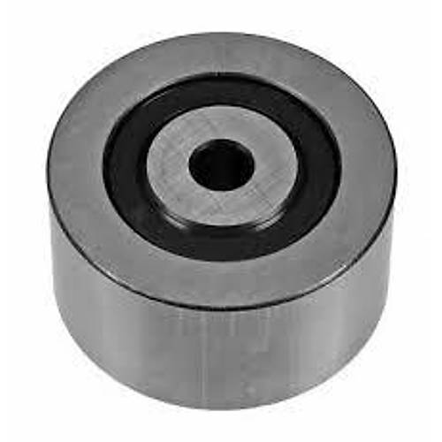 ORJNAL 307 2.0 ARJ BLYASI AVARE DW10 1613838480