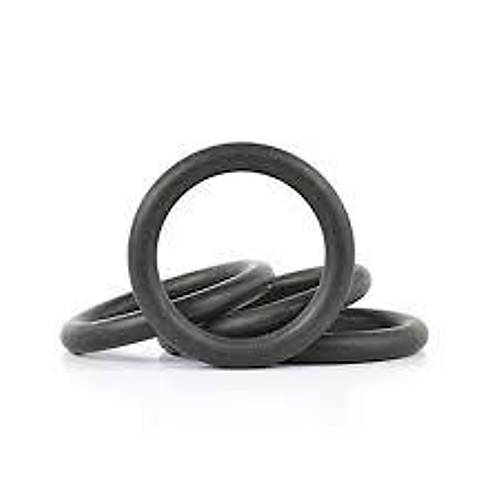 ORJNAL 307 1.4 HDI DV4 EMME MANFOLT ORING (ADET) 0348T8