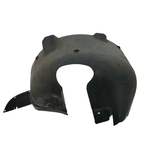 ORJNAL 307 SW SOL ARKA AMURLUK DAVLUMBAZI 853307