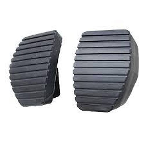ORJNAL 307 DEBRYAJ PEDAL LASTK 213026 (ADET)