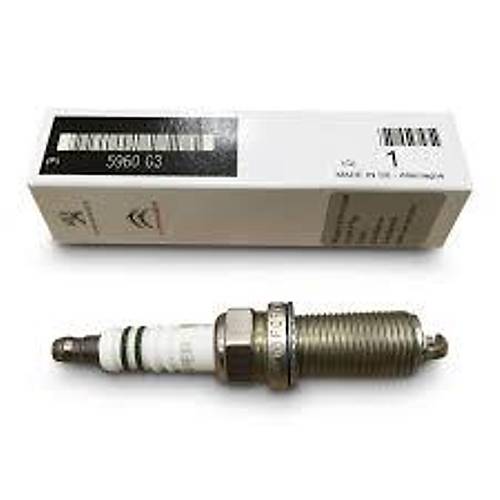ORJNAL ATELEME BUJS 307 EW10J4S 5960G3