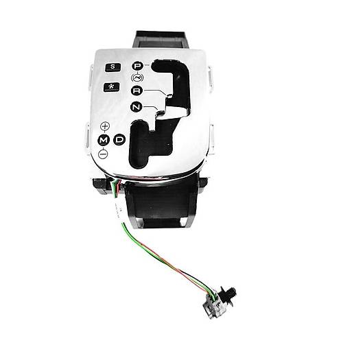 ORJNAL 307 OTOMATL AL4 ANZUMAN SANTRAL 2461A9