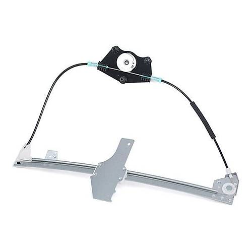 ORJNAL SOL N CAM MEKANZMASI 9221K0