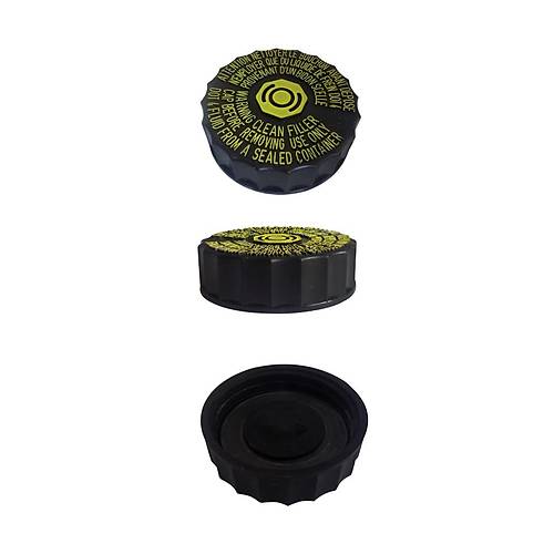 ORJNAL 307 HDROLK DEPO KAPAI 1613328880