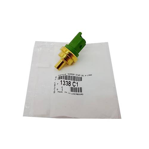 ORJNAL 307 DZEL HARARET MR YEL 1338C1