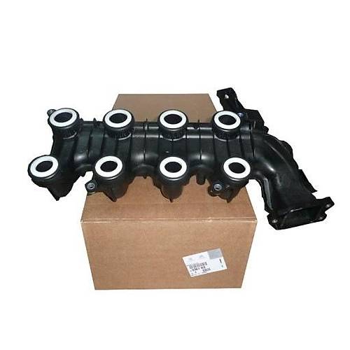 ORJNAL 307 EMME MANFOLT 1.6 HDI DV6  0361N3