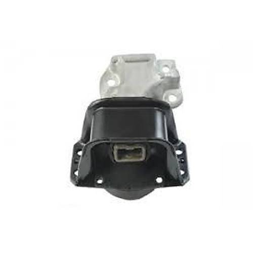 ORJNAL PEUGEOT 307 SA ST MOTOR KULAK 1839.J1 1839J1