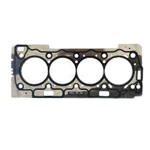ORJNAL 307 SLNDR KAPAK CONTASI 1.6 BENZNL TU5JP4 9804548280