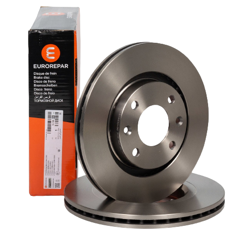 ORJNAL 307 N FREN DSK TAKIM - KK TP  1618890480