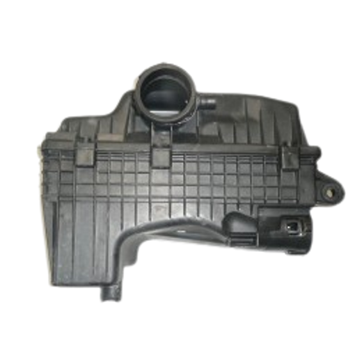 ORJNAL 307 HAVA FLTRE KUTUSU 2004-2008 1.4 BENZNL ET3J4 1420P7