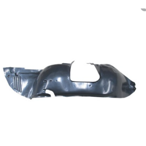 ORJNAL SOL DAVLUMBAZ 307 YEN KASA 7136ER