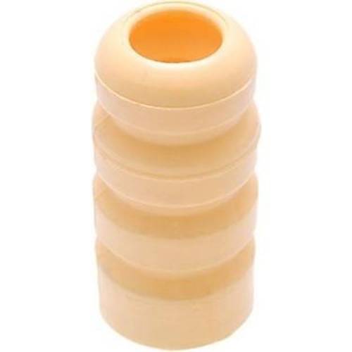 ORJNAL N AMORTSR DARBE TAKOZU 503370