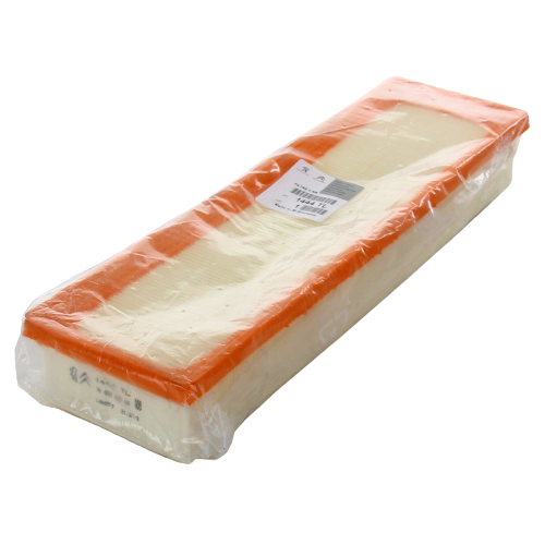 OR�J�NAL HAVA F�LTRES� 2004-2008 1.4 BENZ�NL� ET3J4 1444TL