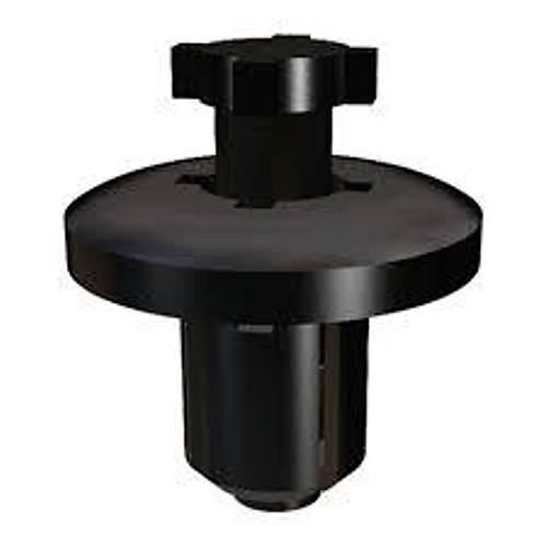 ORJNAL MONTAJ KLPS 8211WV