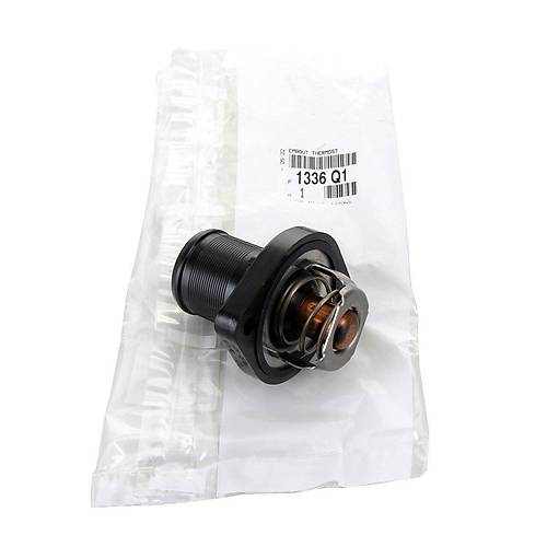 ORJNAL 307 TERMOSTAT 1.6 TU5JP4 2001-2005 1336Q1