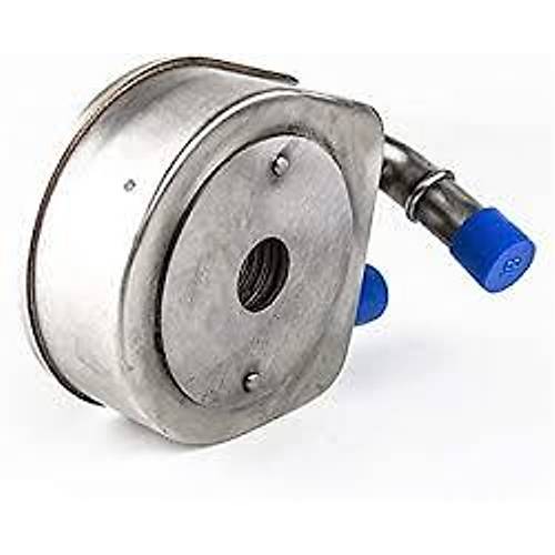 OR�J�NAL 307 OTOMAT�K �ANZUMAN KALIN �ANZUMAN YA�  SO�UTUCU AL4 227559