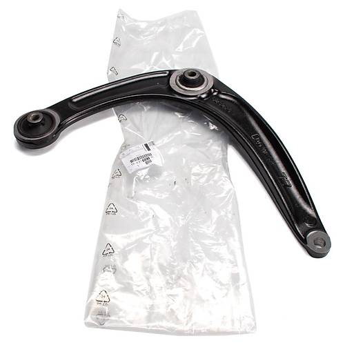 ORJNAL 307 SA SALINCAK -  SA TABLA 3521P3