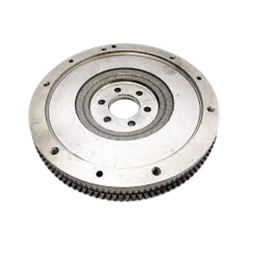 ORJNAL 307 VOLANT 1.4 DZEL DV4 0532L2