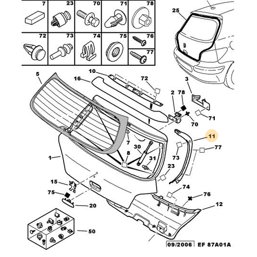 OR�J�NAL 307 SA� BAGAJ �� D�REK KAPLAMASI 8748S9