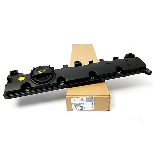 ORJNAL 307 2.0 KLBTR KAPAK EMME TARAF  ( CONTASI +YA KAPAK STNDE) 135HP 0248N8