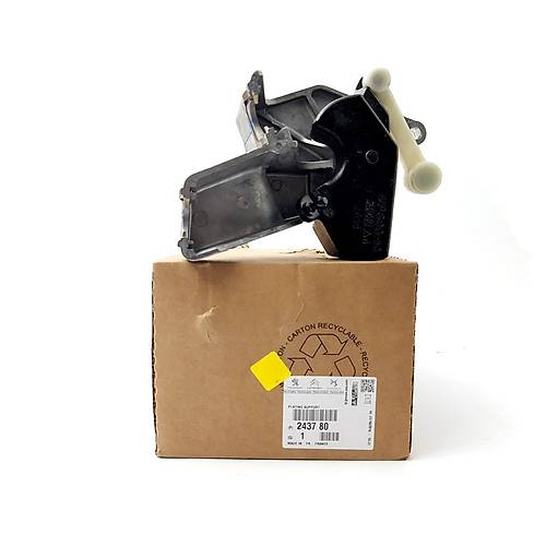 ORJNAL 307 BE4R ANZUMAN VTES UBUK BALANTI AYAI TU5JP4  243780