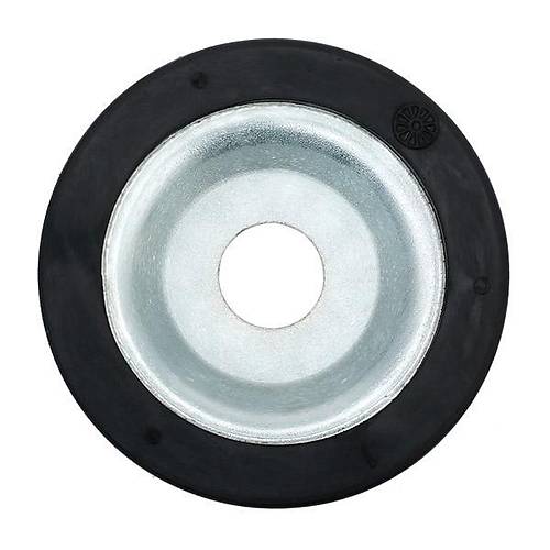 ORJNAL 307AMORTSR TAKOZ ST PULU 503375