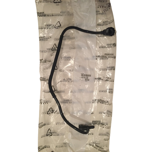 ORJNAL WESTINGHOUSE HORTUMU 457822