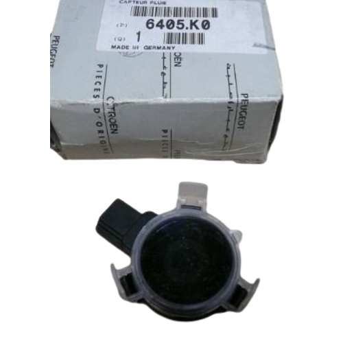 OR�J�NAL 307 YA�MUR SENS�R�  6405K0