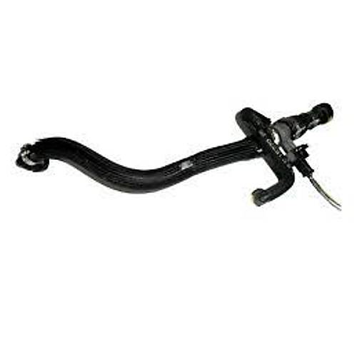 ORJNAL YA HORTUMU 1192WF