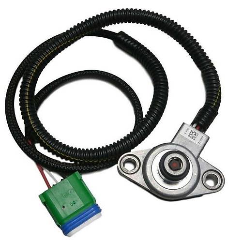 OR�J�NAL 307 OTOMAT�K �ANZUMAN BASIN� KAPT�R 252924