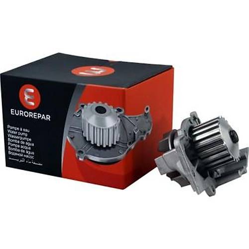 ORJNAL 307 DEVRDAM - SU POMPASI 2.0 HDI DW10 1623095580