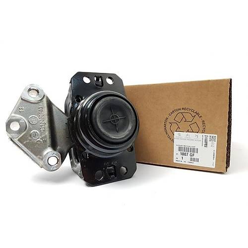 ORJNAL 307 SA ST MOTOR KULAK 1.6 HDI - DV6  1807GF