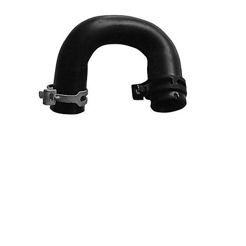 ORJNAL 307 EGR BORUSU 1.6 DZEL  1317N7