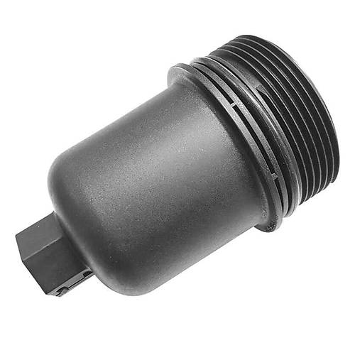 ORJNAL 307 1.6 YA FLTRE KAPAK (UBUKLU FLTRE TP) 1103J5