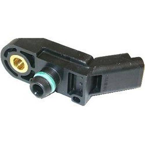 ORJNAL 307 EMME MANFOLT BASIN SENSR EW10J4 AS KONTROL 457403