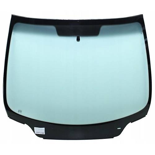 ORJNAL 307 N CAM SENSRL  -  KARE SENSR 1609772780