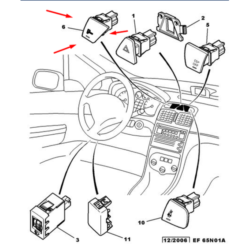 OR�J�NAL KAPI K�L�TLEME D��MES� 6554F3