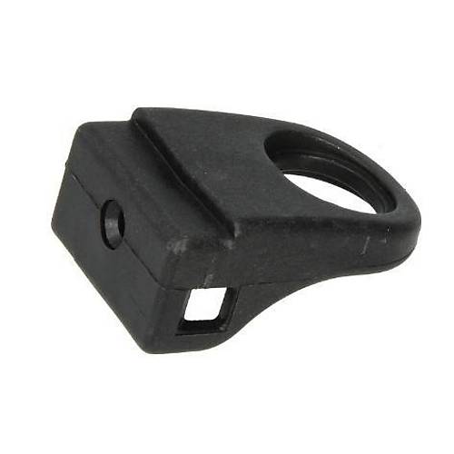 OR�J�NAL 307 RADYAT�R �ST BA�LANTI PLAST��� 131299