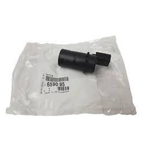 ORJNAL 307 ARKA PARK SENSR - AS KONTROL 659095