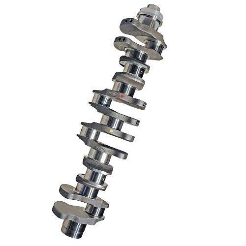 ORJNAL 307 KRANK ML 1.4 HDI DV4 9812854980