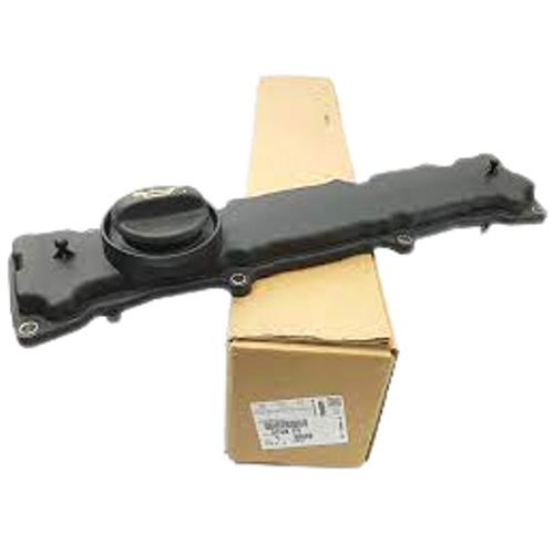 ORJNAL 307 1.4 KLBTR KAPAK EGZOZ TARAF  0248P5