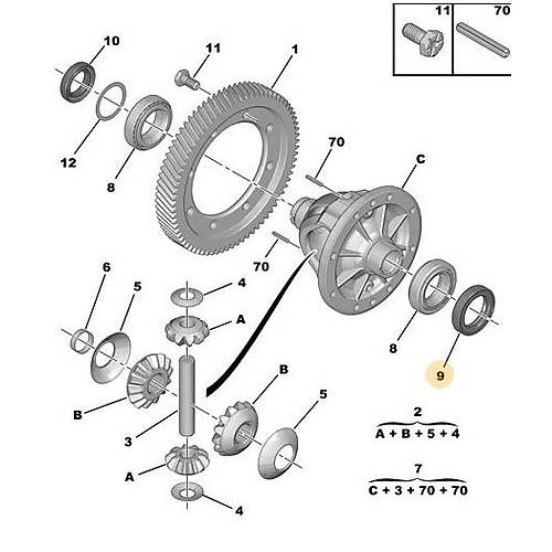 ORJNAL SOL AKS KEES MANUEL VTES 1623179580