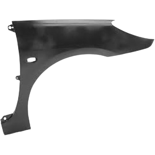 ORJNAL SA AMURLUK 307 YEN KASA 2006-2008 7841T2