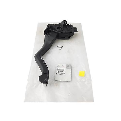 OR�J�NAL 307 GAZ PEDALI HELLA 1601T5